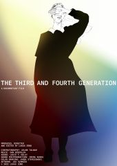 Trzecie i czwarte pokolenie